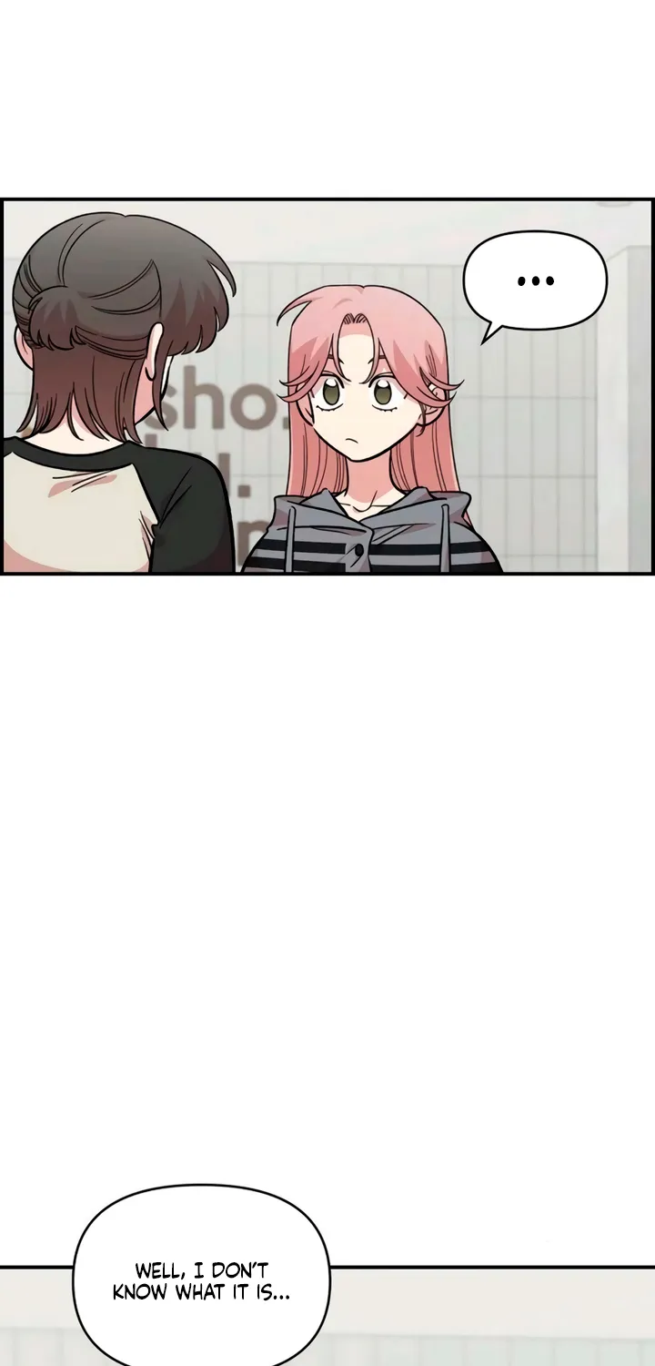 Read Childhood Friend Complex Eunhi EN Manga Online