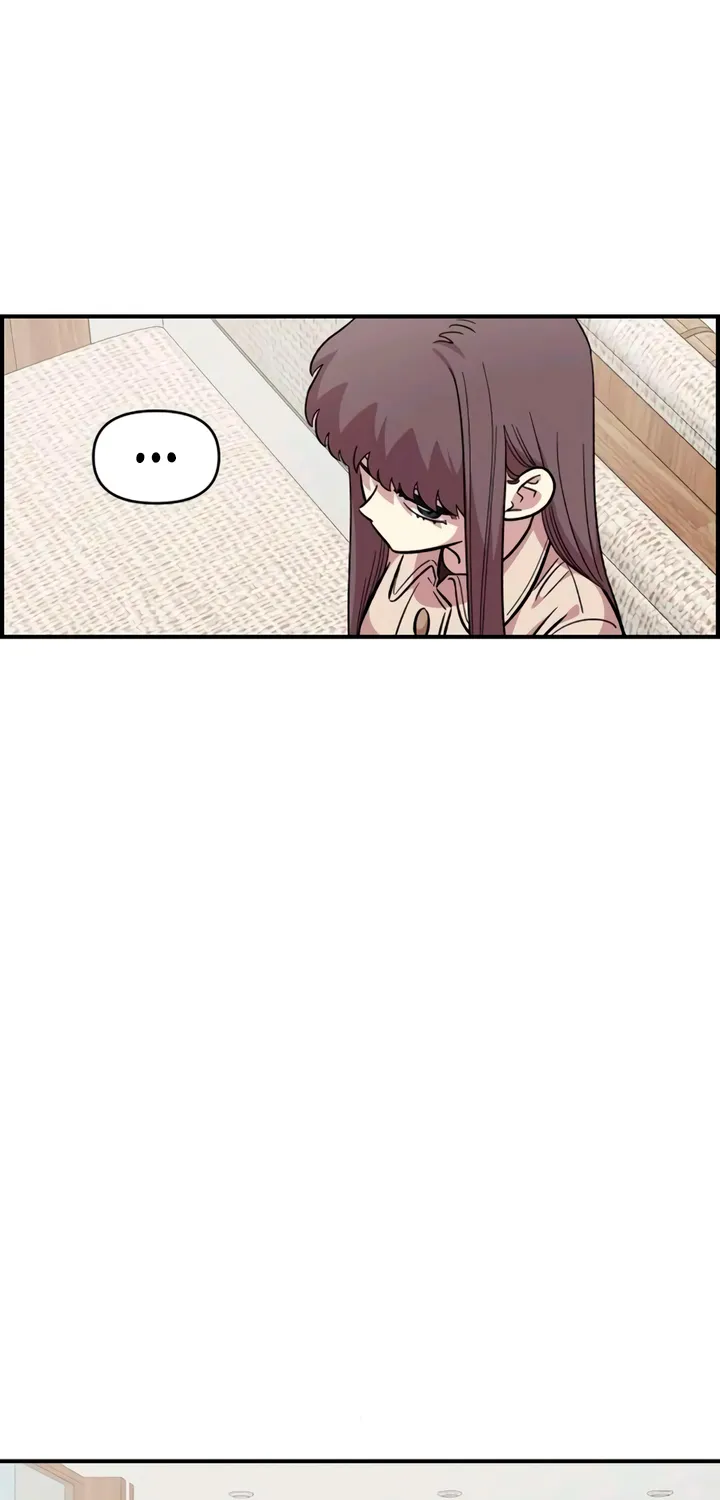 Read Childhood Friend Complex Eunhi EN Manga Online