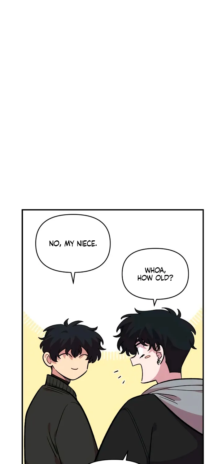 Read Childhood Friend Complex Eunhi EN Manga Online