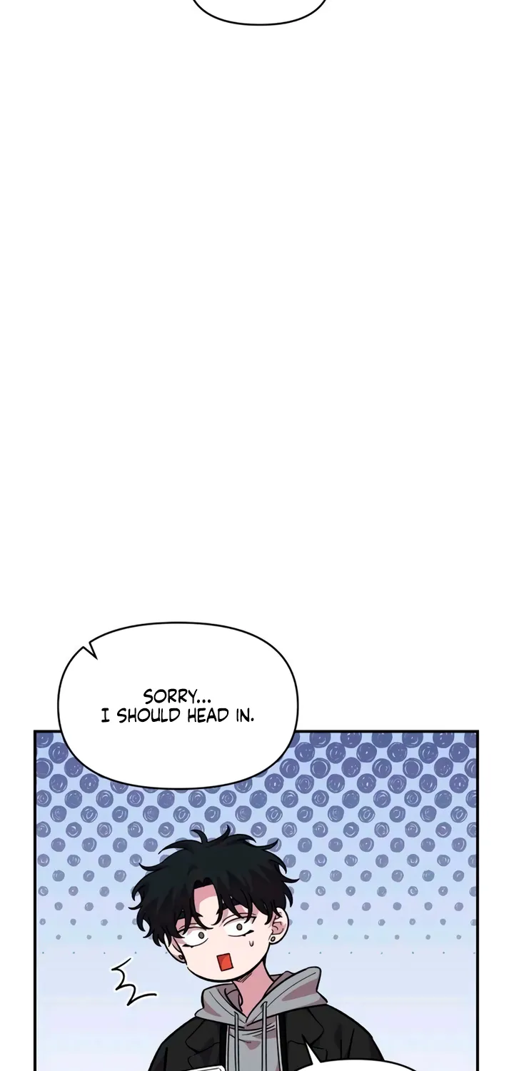 Read Childhood Friend Complex Eunhi EN Manga Online