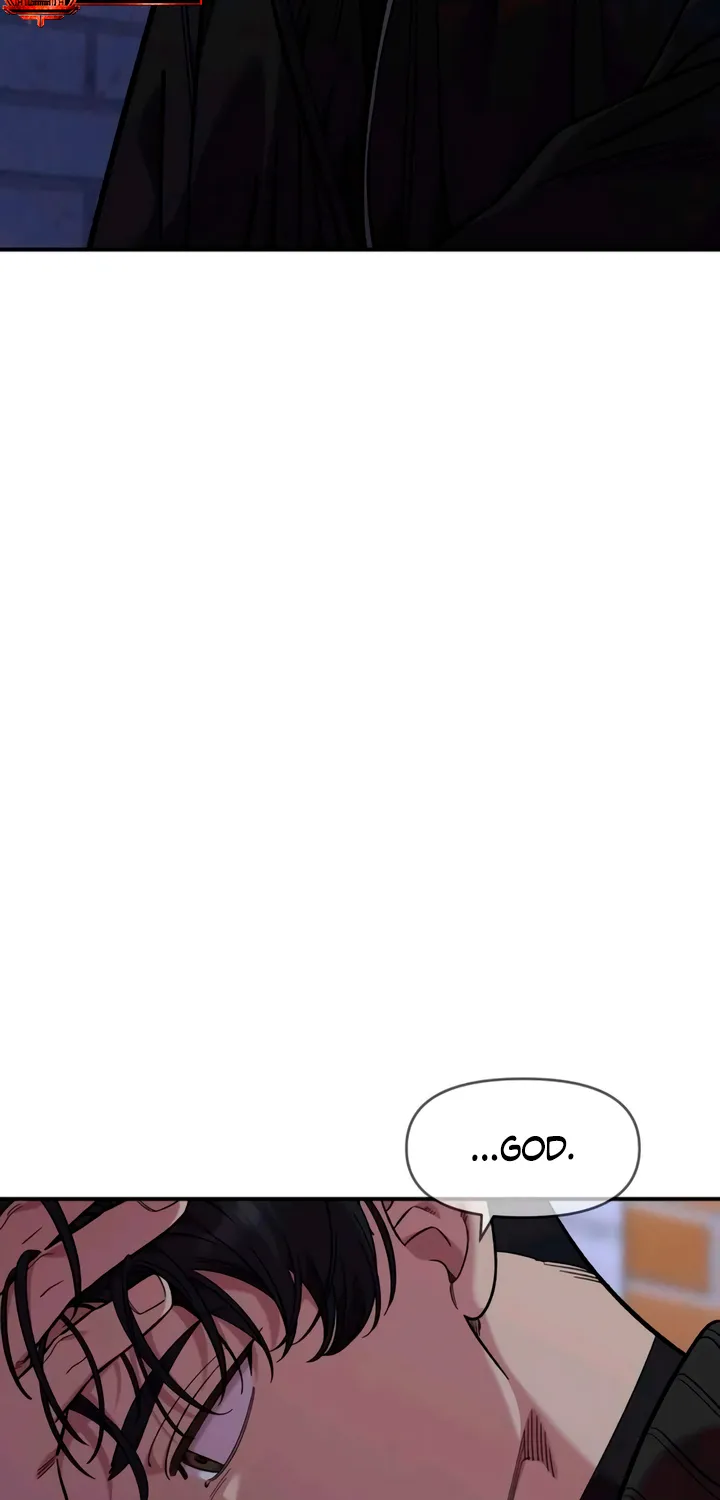 Read Childhood Friend Complex Eunhi EN Manga Online