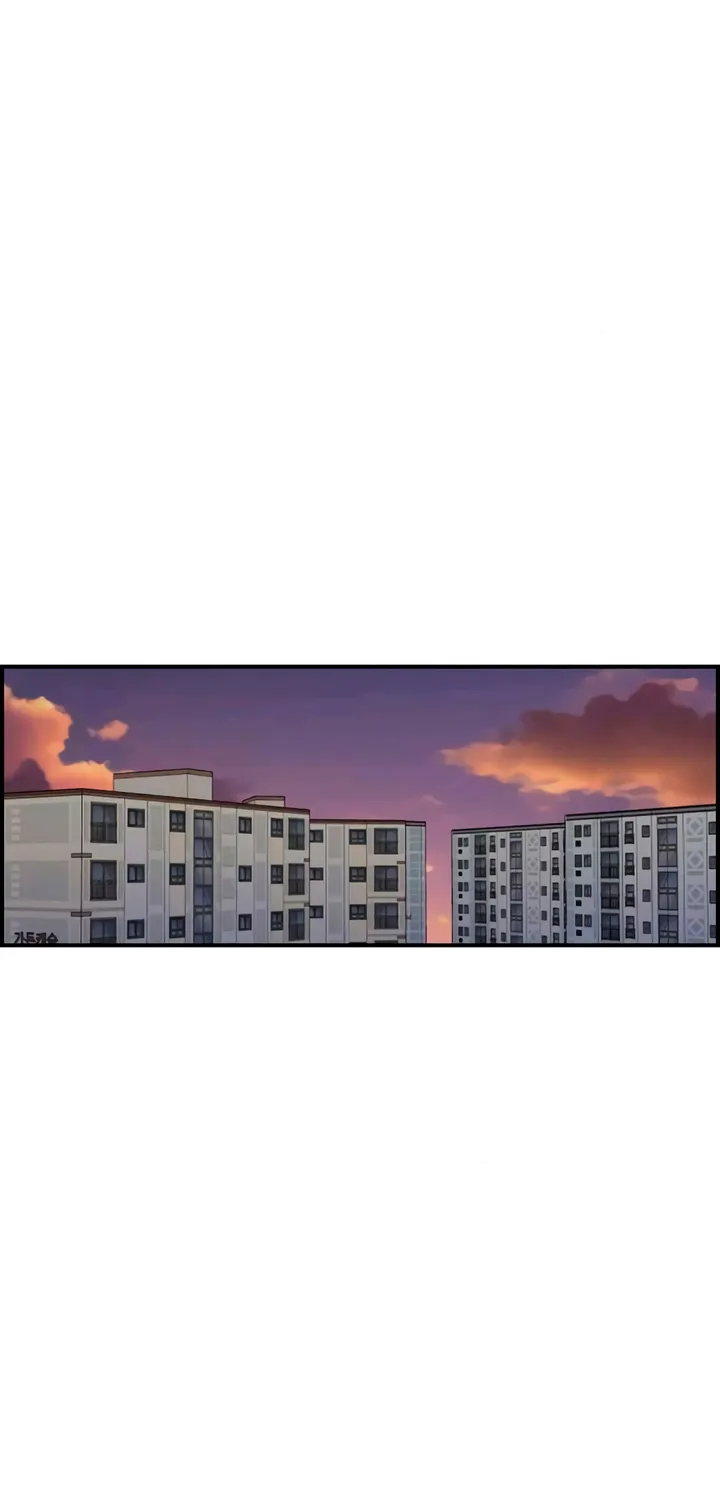 Read Childhood Friend Complex Eunhi EN Manga Online