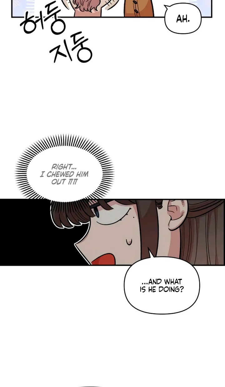 Read Childhood Friend Complex Eunhi EN Manga Online