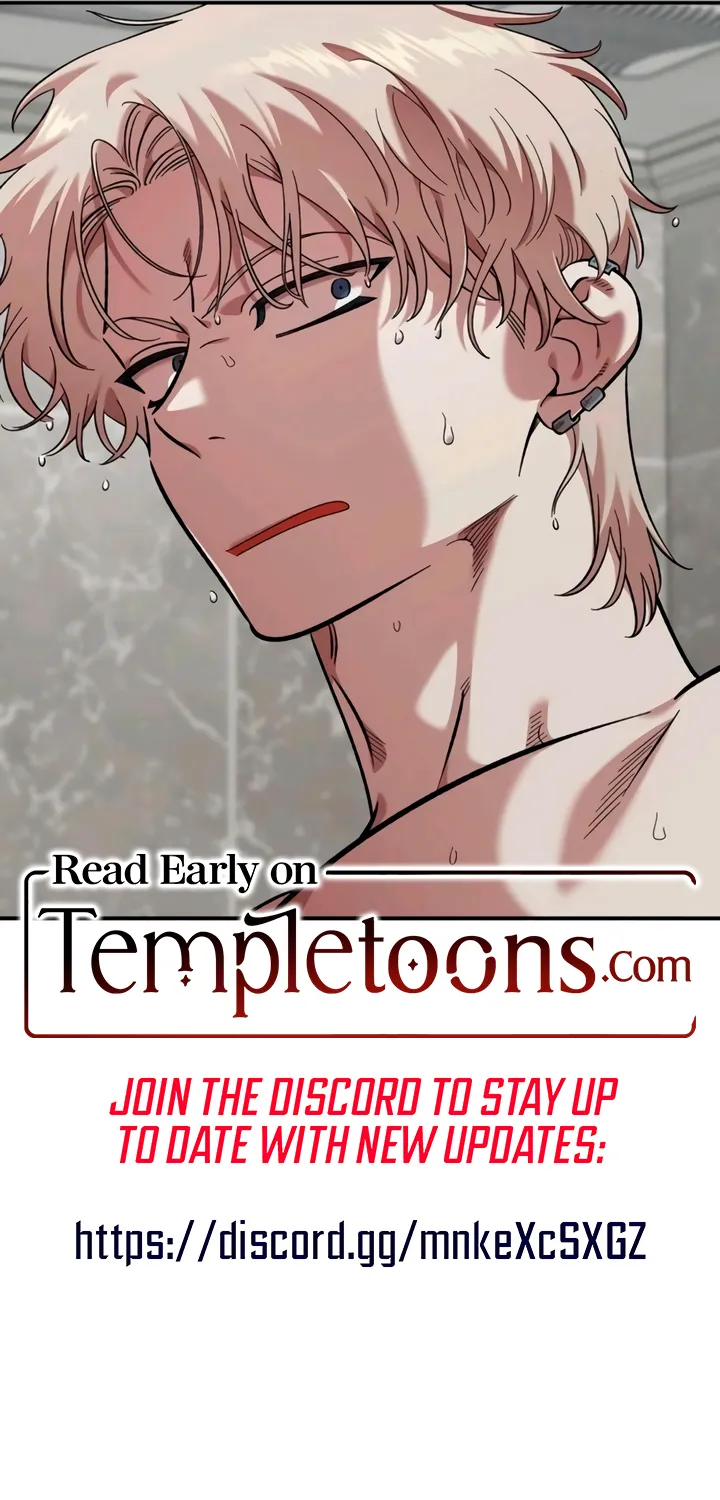 Read Childhood Friend Complex Eunhi EN Manga Online