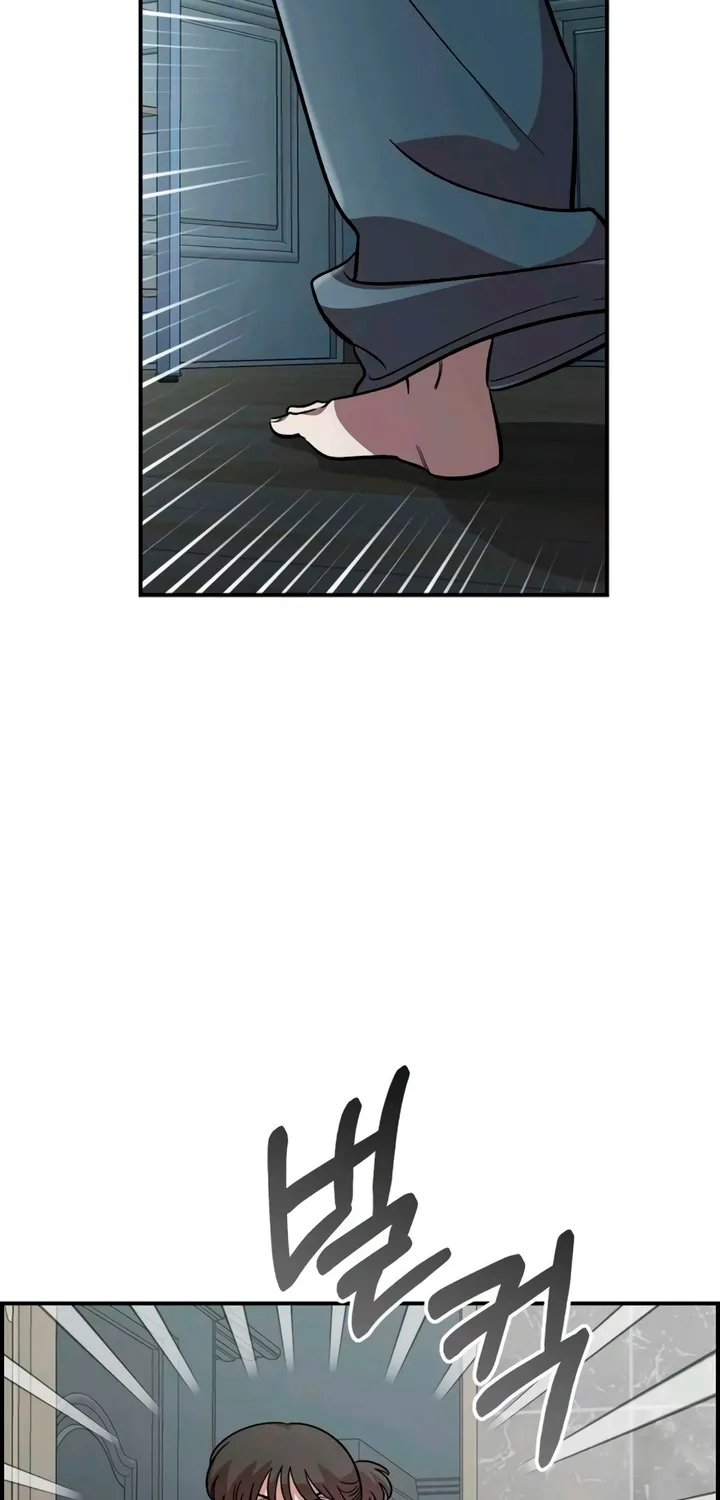 Read Childhood Friend Complex Eunhi EN Manga Online