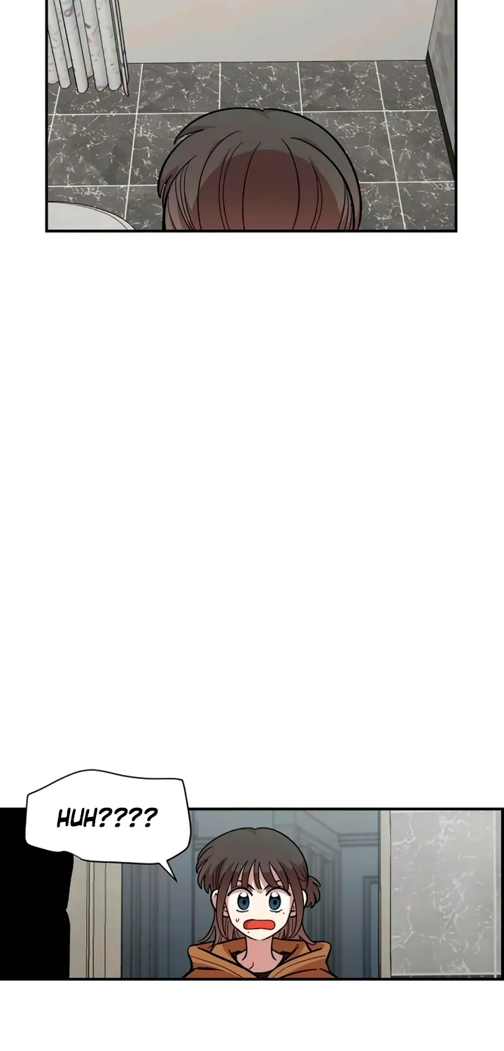 Read Childhood Friend Complex Eunhi EN Manga Online