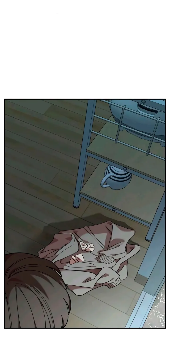 Read Childhood Friend Complex Eunhi EN Manga Online