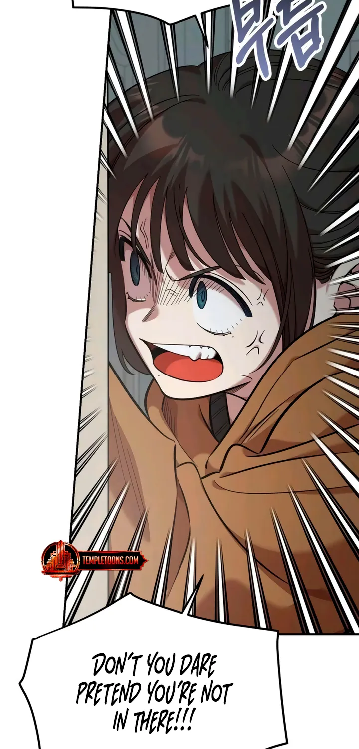 Read Childhood Friend Complex Eunhi EN Manga Online