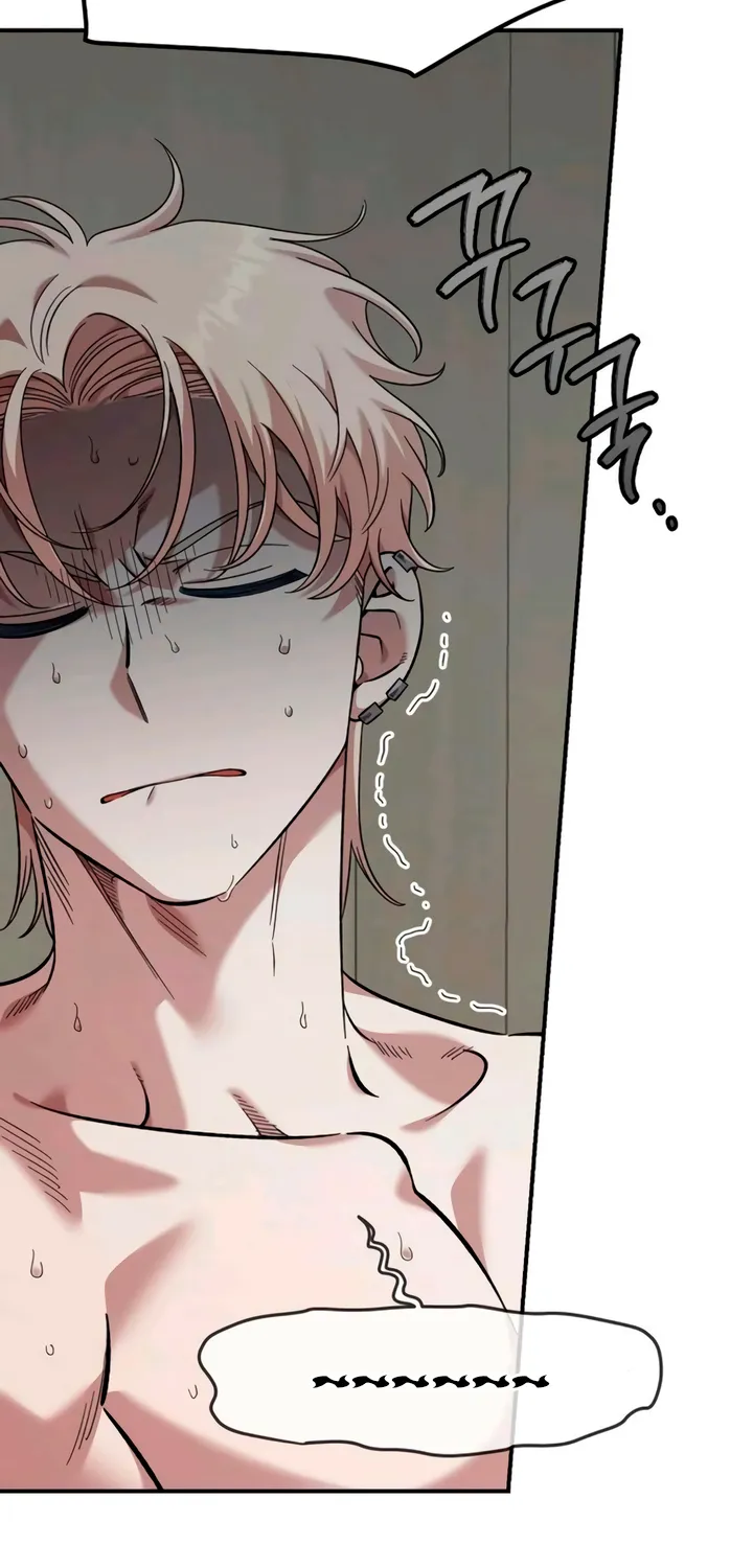 Read Childhood Friend Complex Eunhi EN Manga Online
