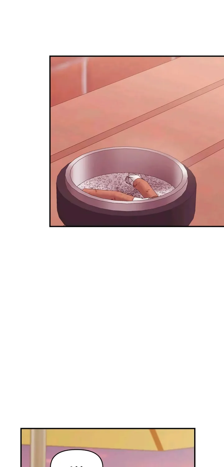Read Childhood Friend Complex Eunhi EN Manga Online