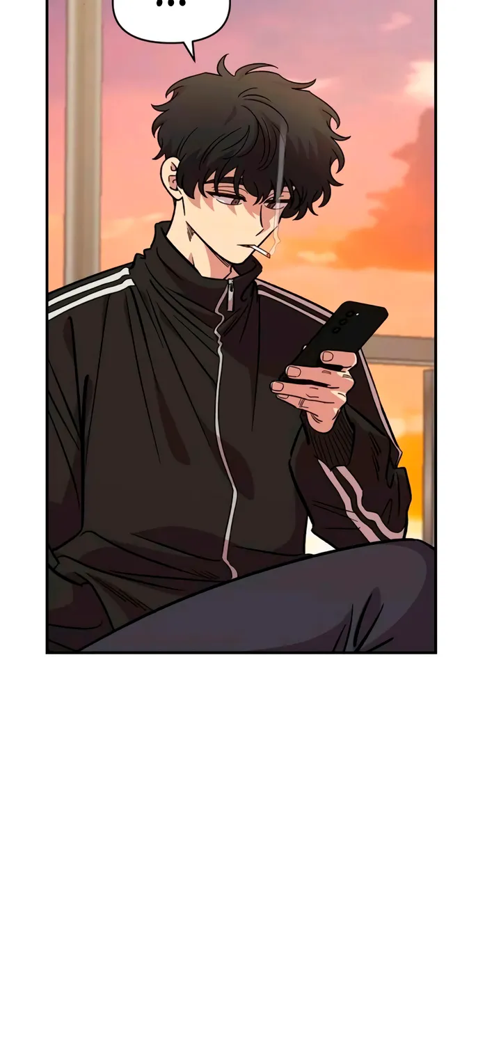Read Childhood Friend Complex Eunhi EN Manga Online