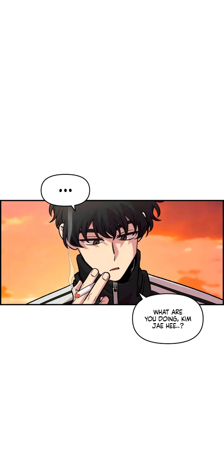 Read Childhood Friend Complex Eunhi EN Manga Online
