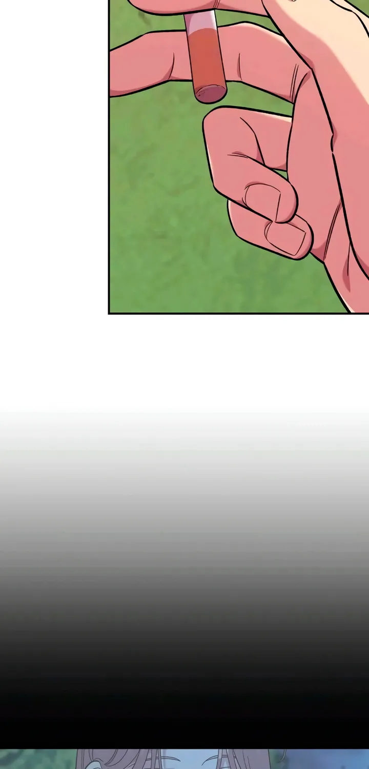 Read Childhood Friend Complex Eunhi EN Manga Online