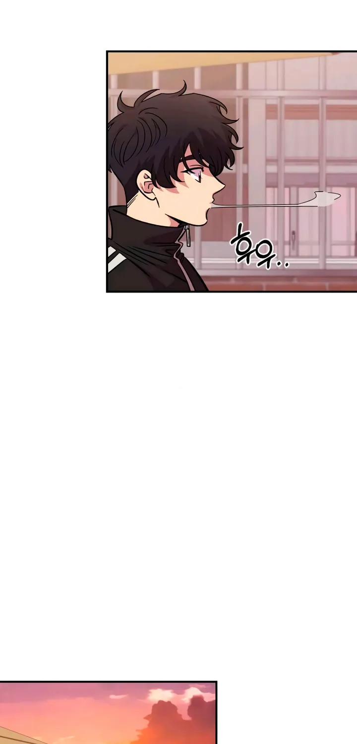 Read Childhood Friend Complex Eunhi EN Manga Online