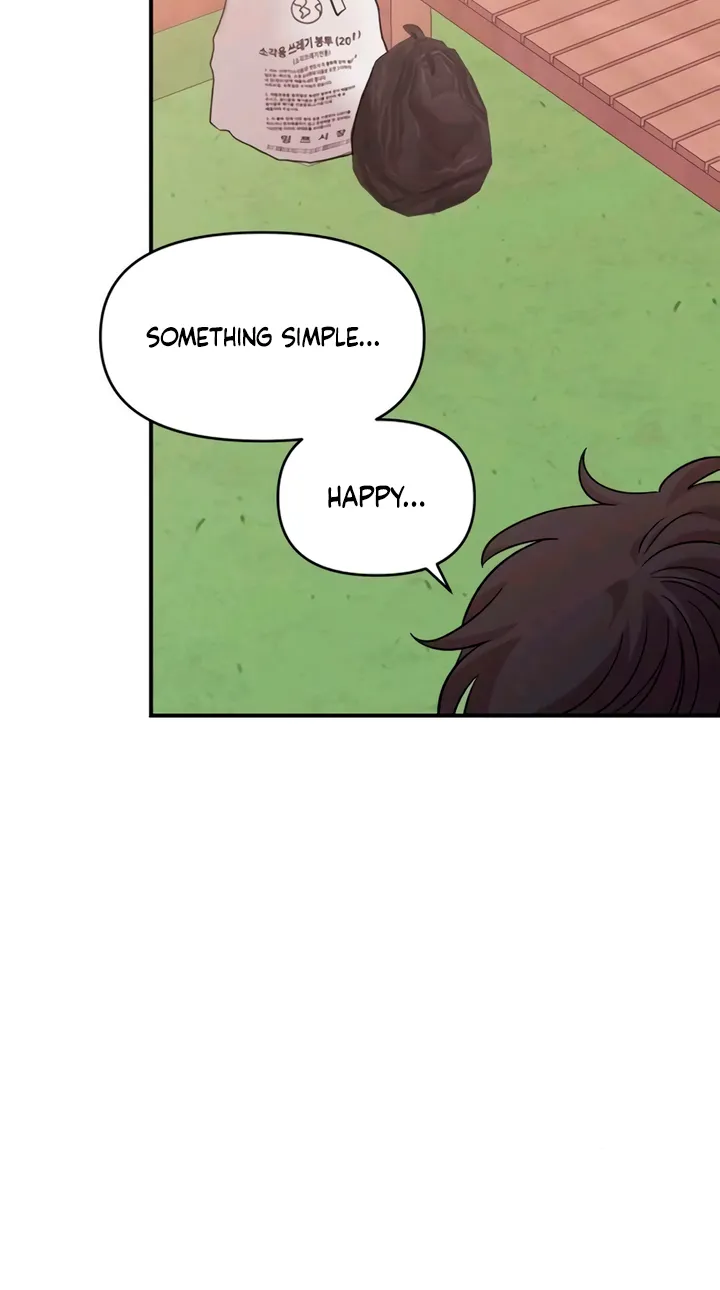 Read Childhood Friend Complex Eunhi EN Manga Online