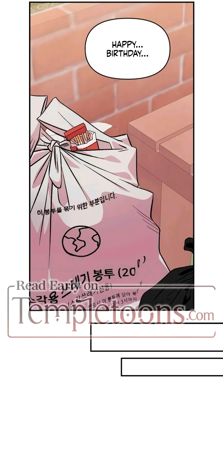 Read Childhood Friend Complex Eunhi EN Manga Online