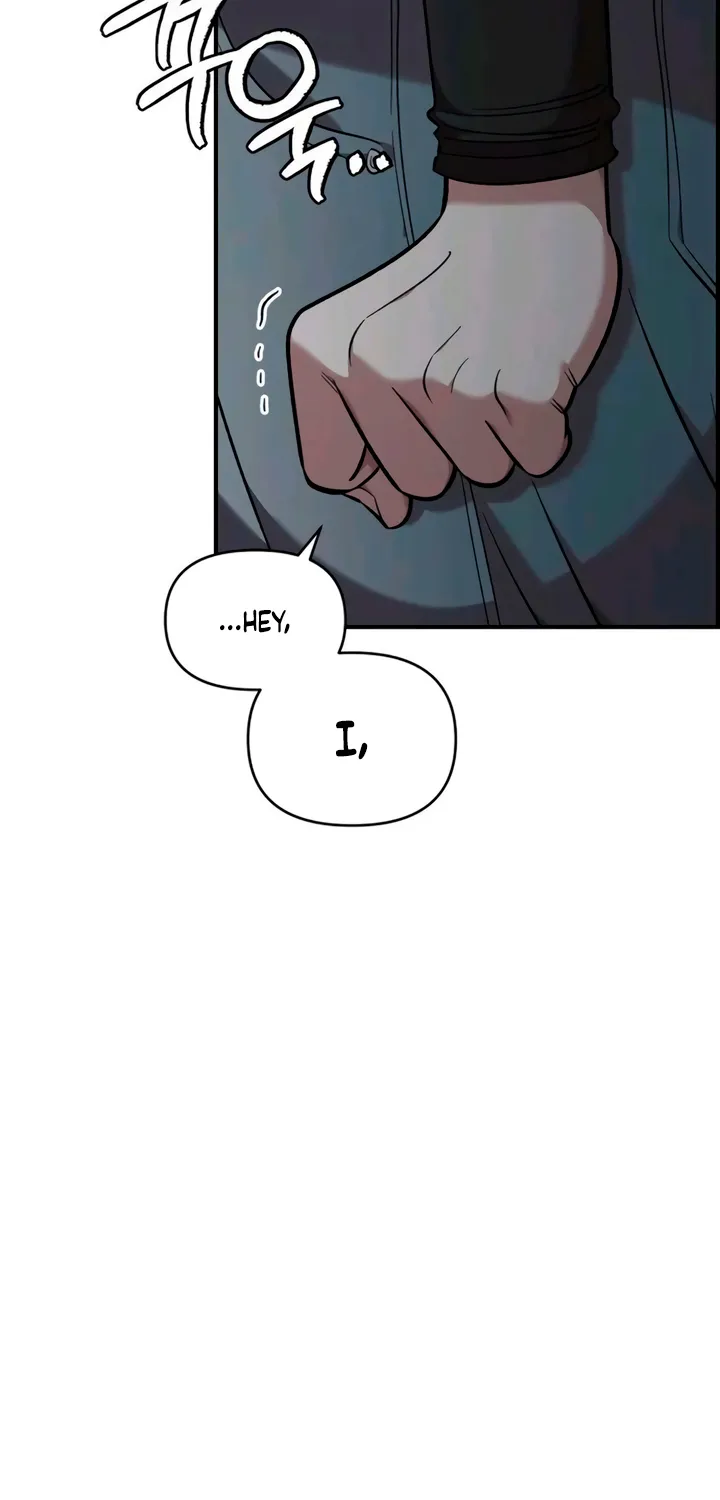 Read Childhood Friend Complex Eunhi EN Manga Online