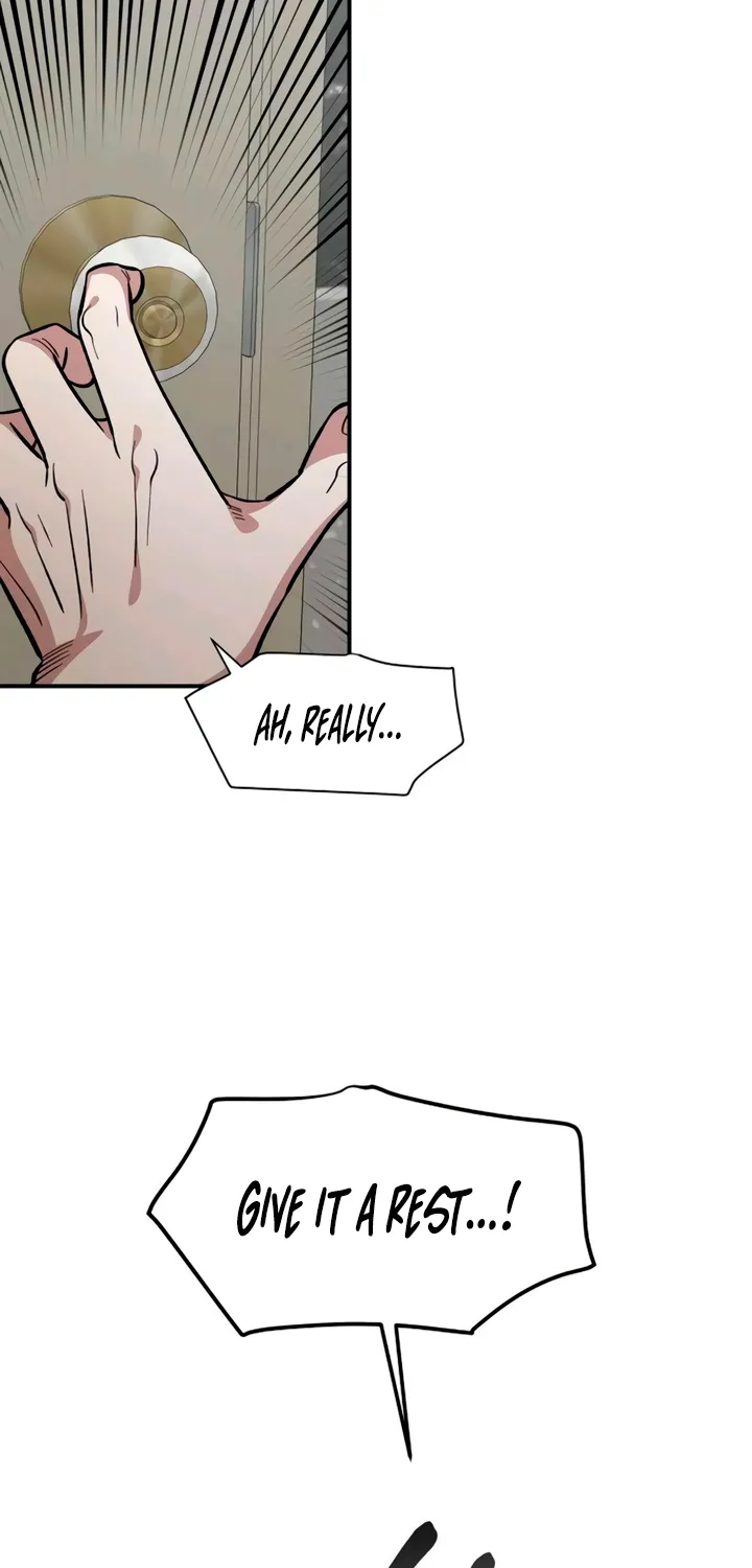 Read Childhood Friend Complex Eunhi EN Manga Online