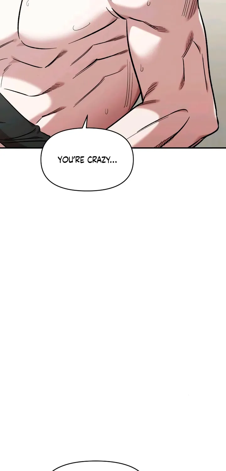 Read Childhood Friend Complex Eunhi EN Manga Online