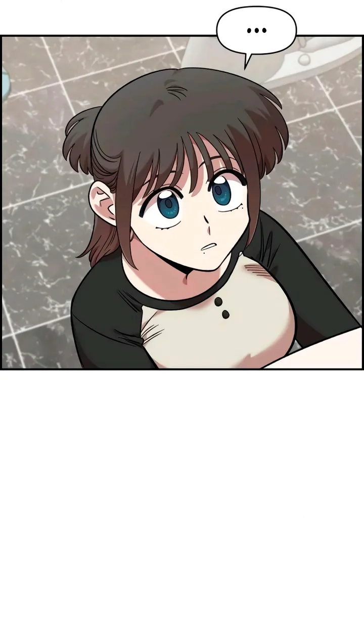 Read Childhood Friend Complex Eunhi EN Manga Online
