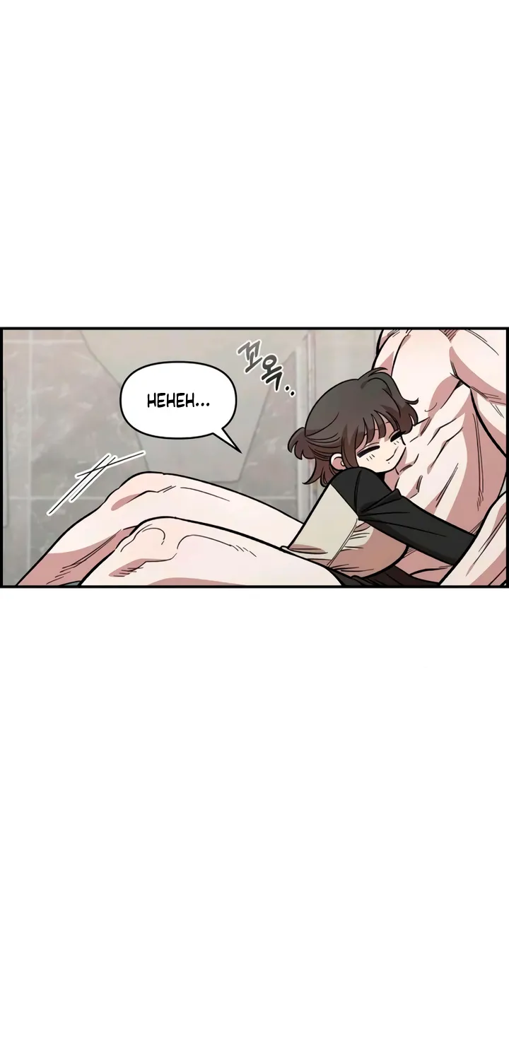 Read Childhood Friend Complex Eunhi EN Manga Online
