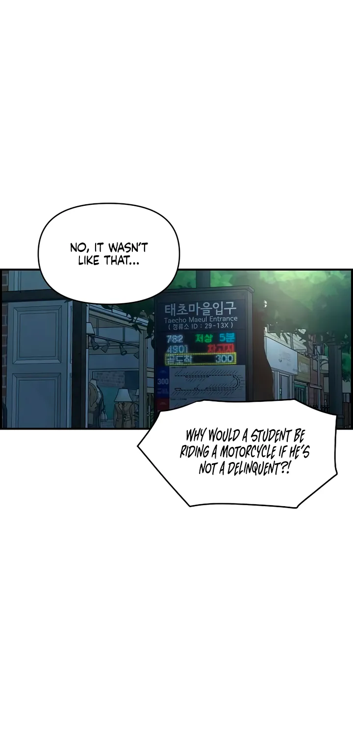 Read Childhood Friend Complex Eunhi EN Manga Online