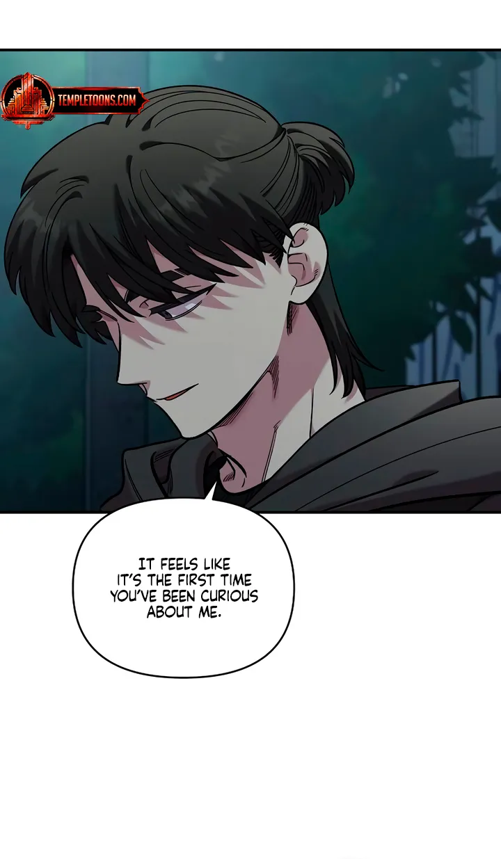 Read Childhood Friend Complex Eunhi EN Manga Online