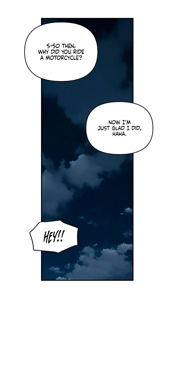 Read Childhood Friend Complex Eunhi EN Manga Online
