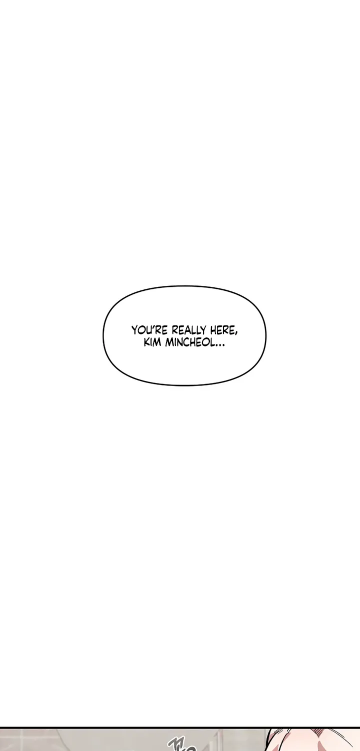 Read Childhood Friend Complex Eunhi EN Manga Online