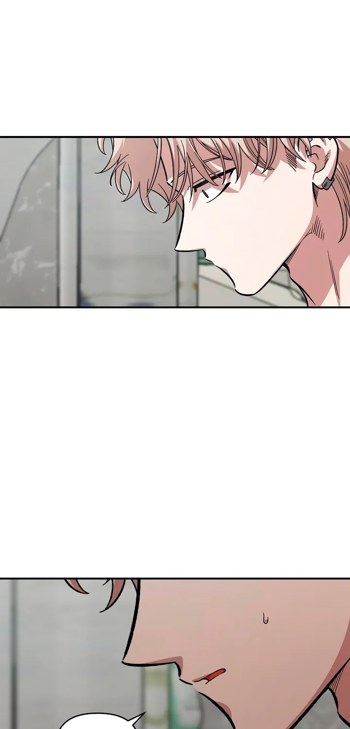 Read Childhood Friend Complex Eunhi EN Manga Online