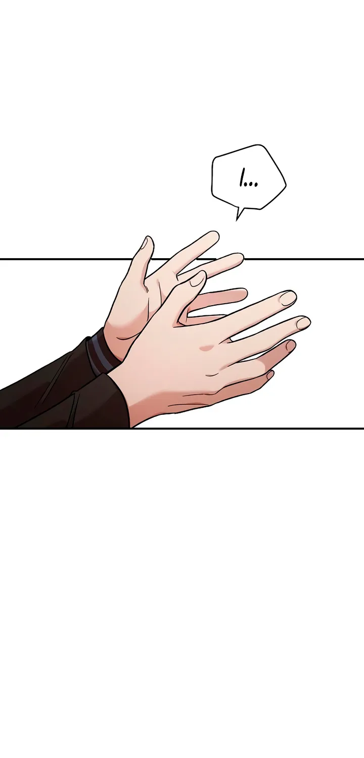 Read Childhood Friend Complex Eunhi EN Manga Online