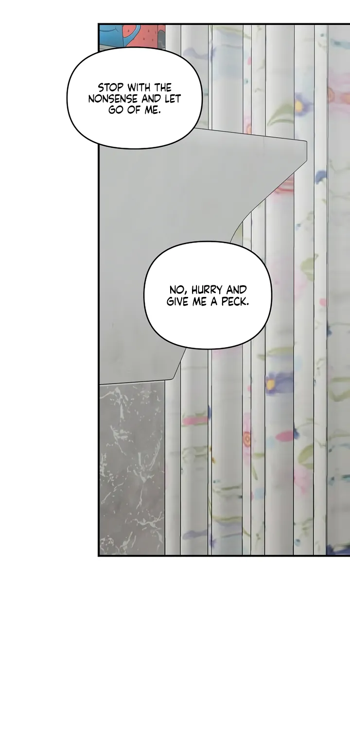 Read Childhood Friend Complex Eunhi EN Manga Online