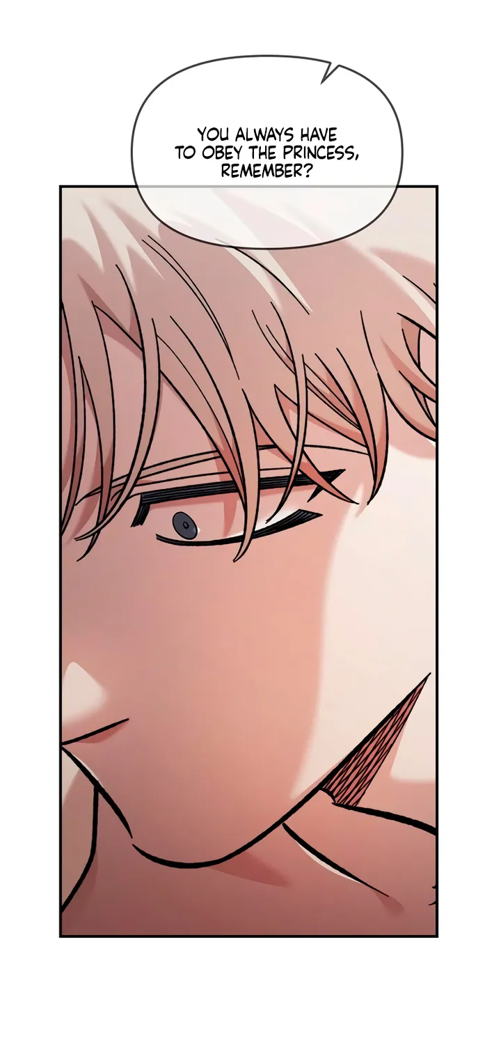 Read Childhood Friend Complex Eunhi EN Manga Online