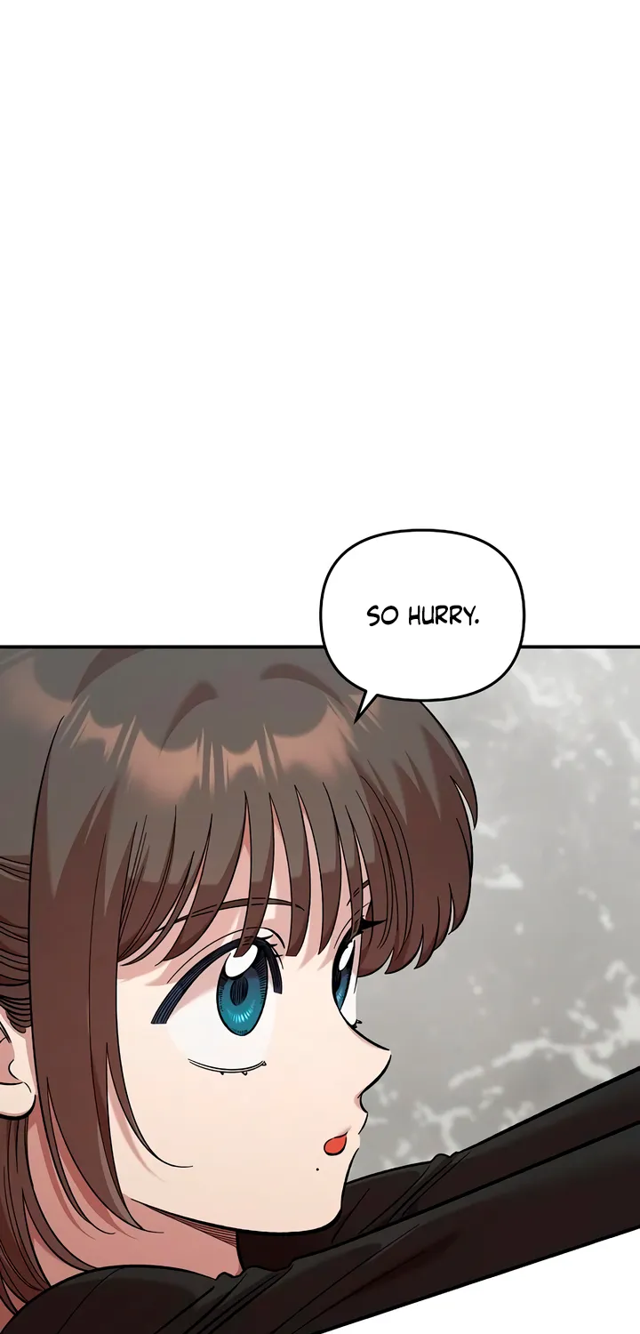 Read Childhood Friend Complex Eunhi EN Manga Online