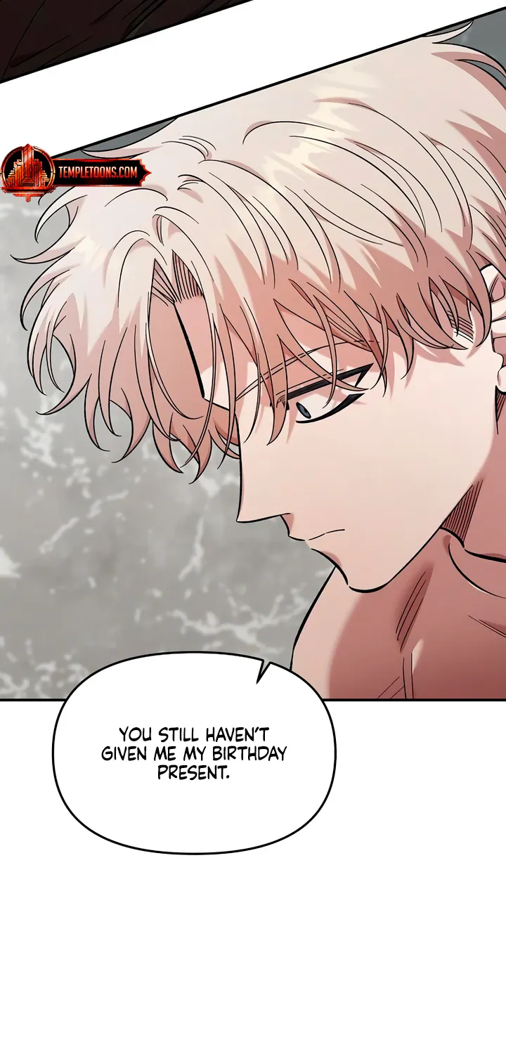 Read Childhood Friend Complex Eunhi EN Manga Online