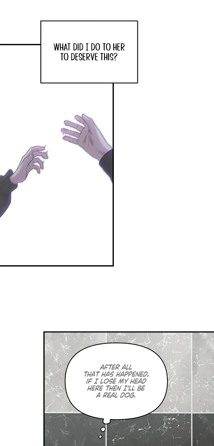 Read Childhood Friend Complex Eunhi EN Manga Online