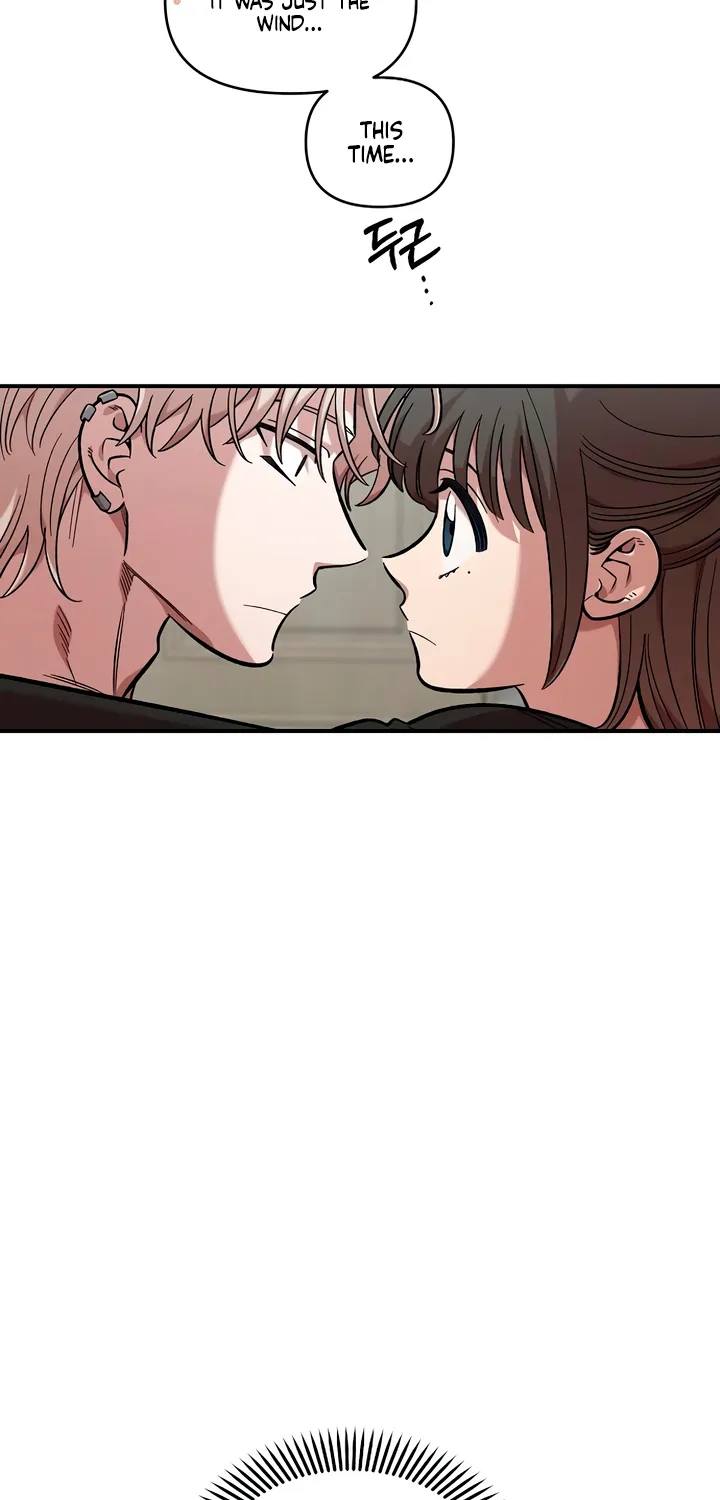 Read Childhood Friend Complex Eunhi EN Manga Online