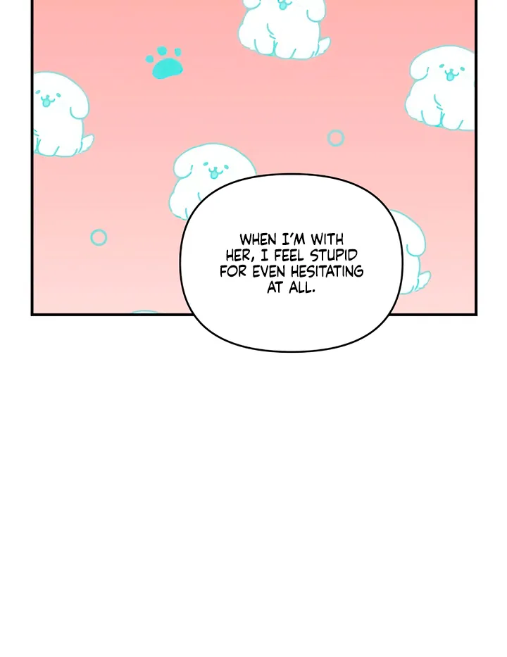 Read Childhood Friend Complex Eunhi EN Manga Online