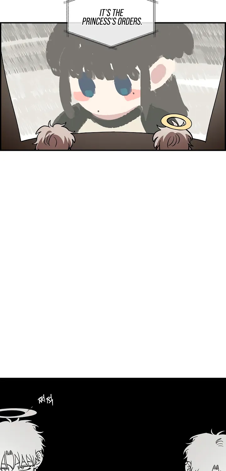 Read Childhood Friend Complex Eunhi EN Manga Online