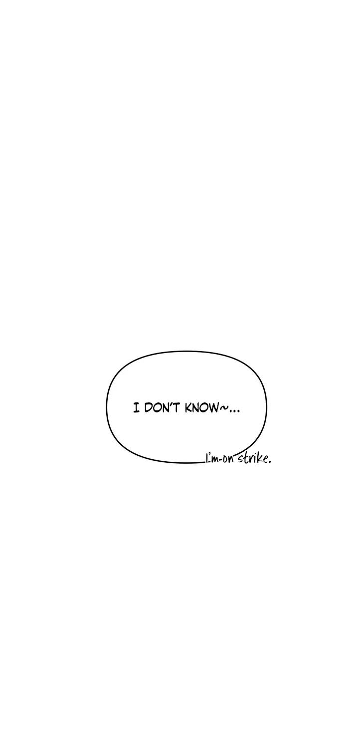 Read Childhood Friend Complex Eunhi EN Manga Online
