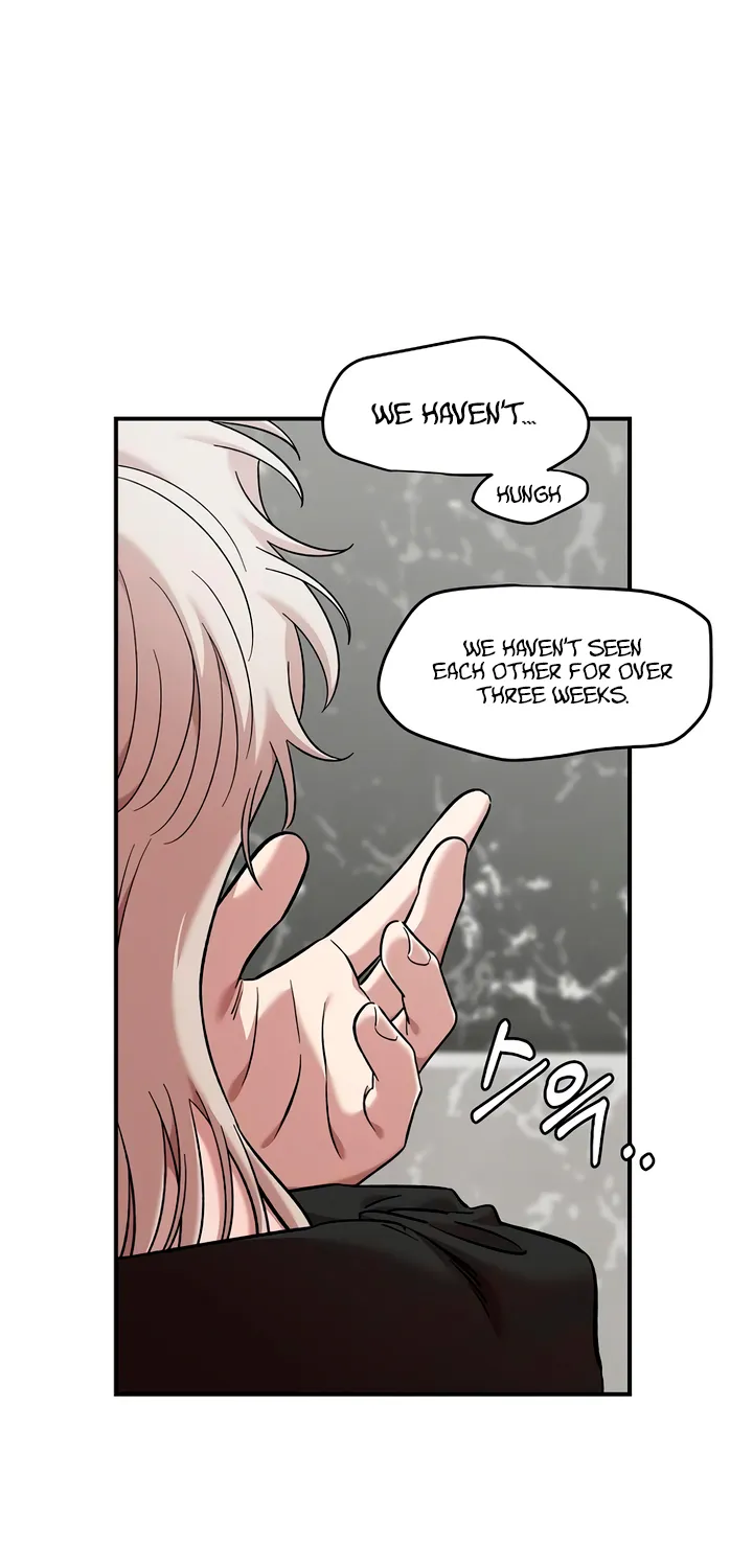 Read Childhood Friend Complex Eunhi EN Manga Online