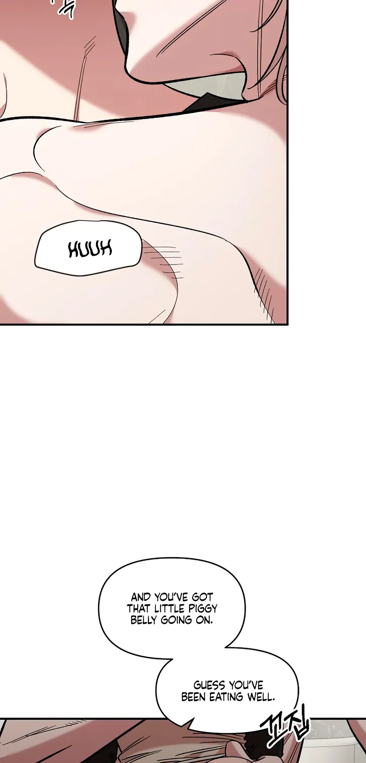 Read Childhood Friend Complex Eunhi EN Manga Online