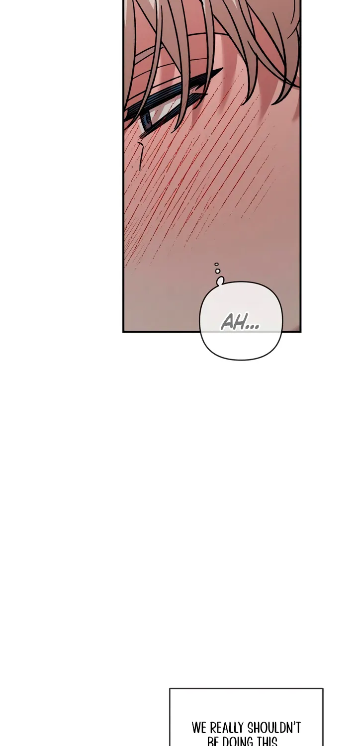 Read Childhood Friend Complex Eunhi EN Manga Online