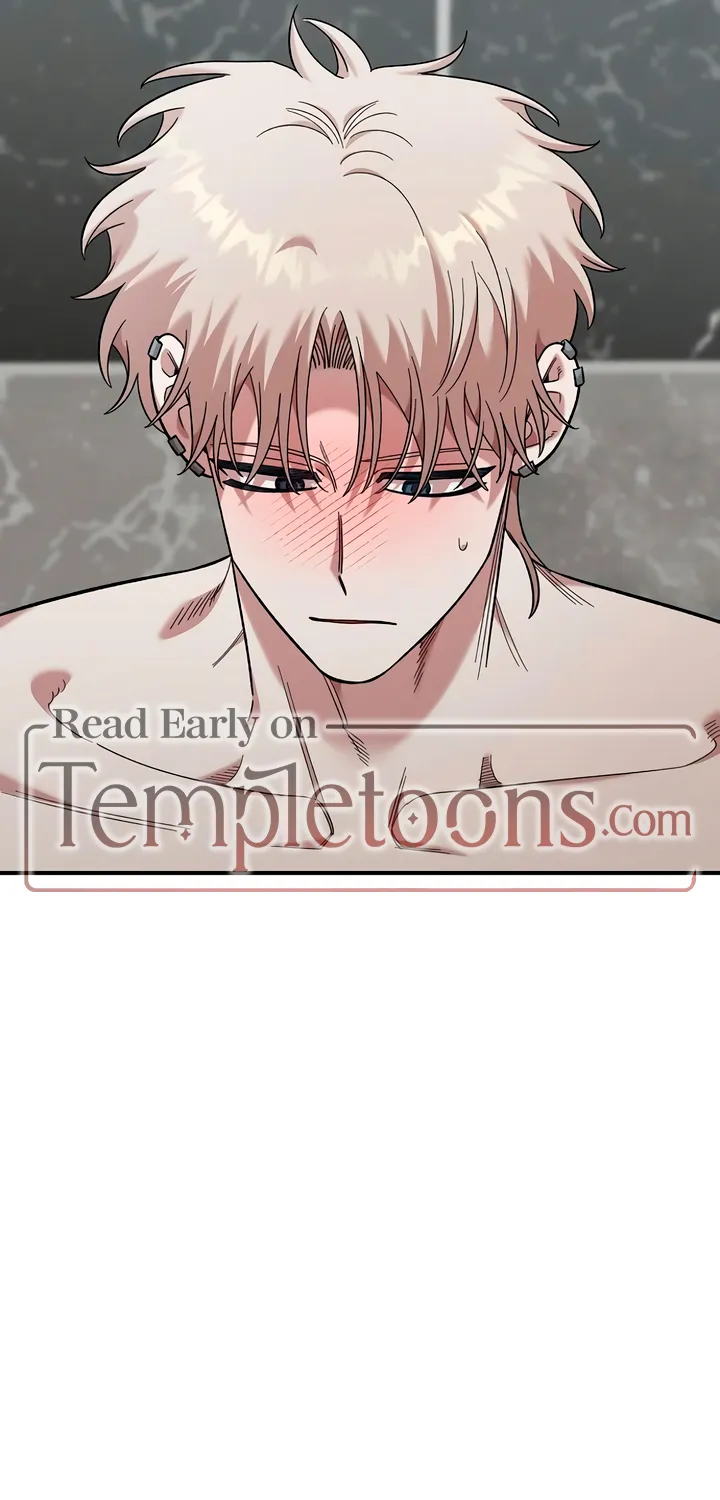 Read Childhood Friend Complex Eunhi EN Manga Online