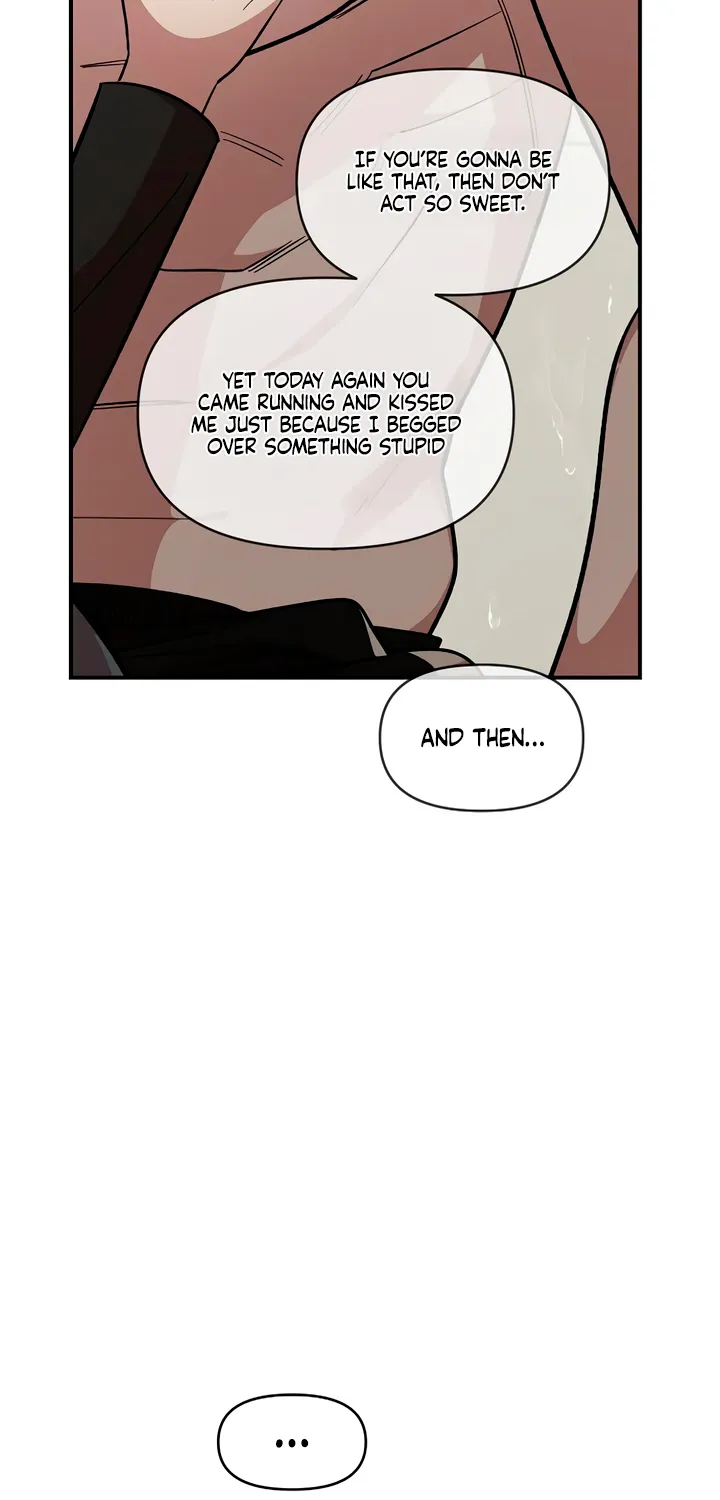 Read Childhood Friend Complex Eunhi EN Manga Online