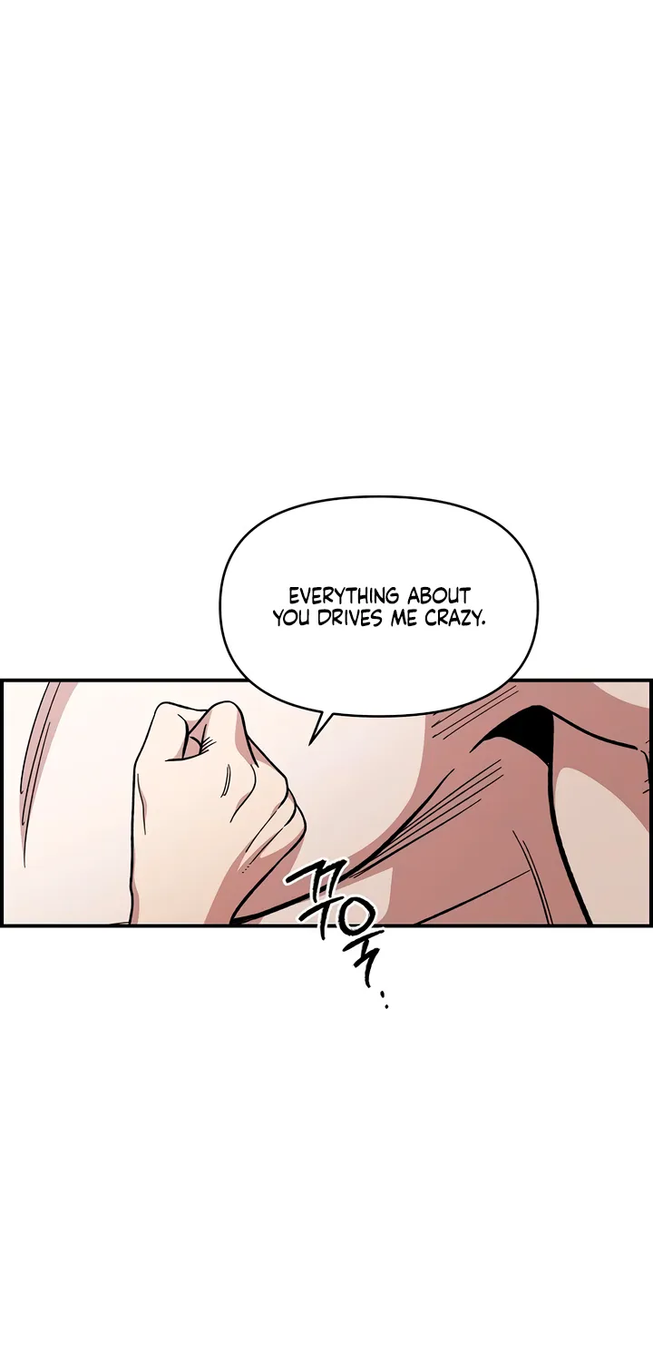 Read Childhood Friend Complex Eunhi EN Manga Online