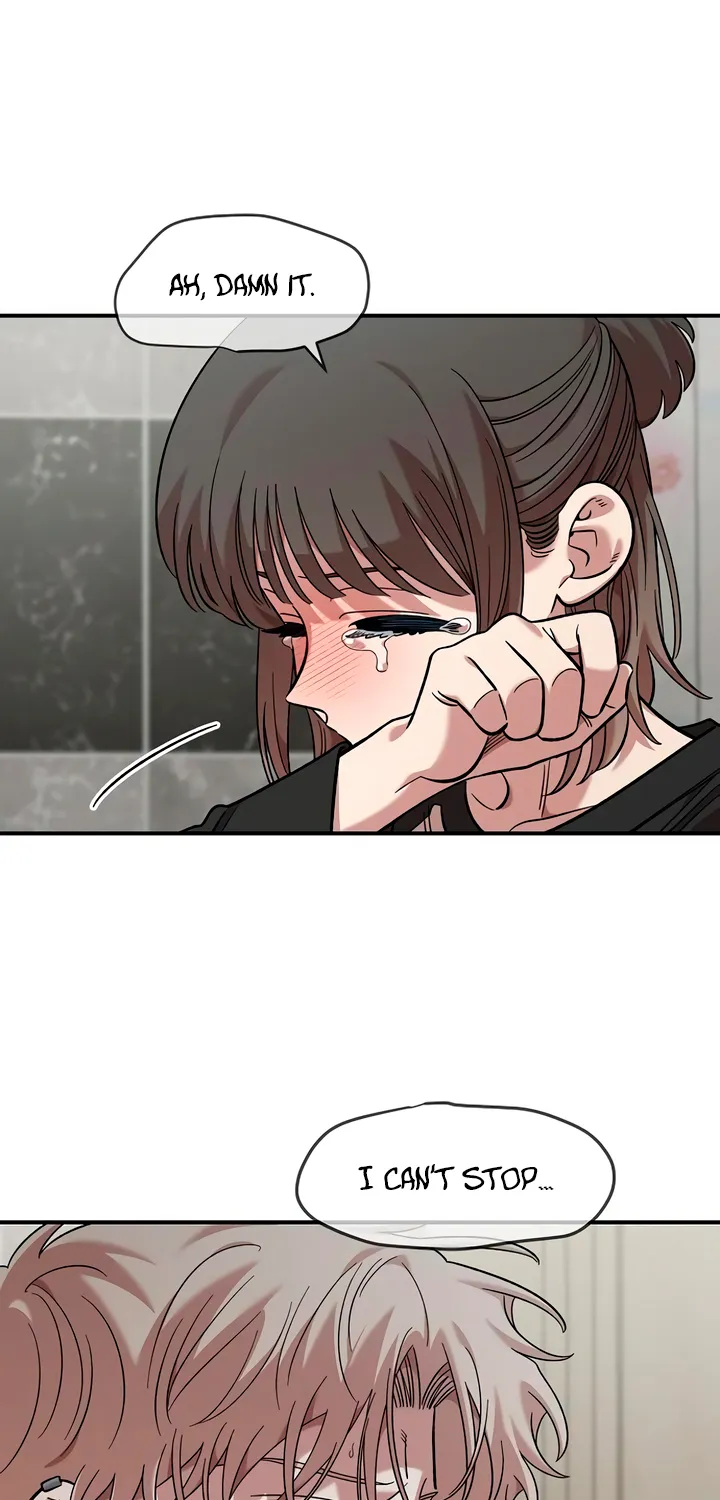 Read Childhood Friend Complex Eunhi EN Manga Online