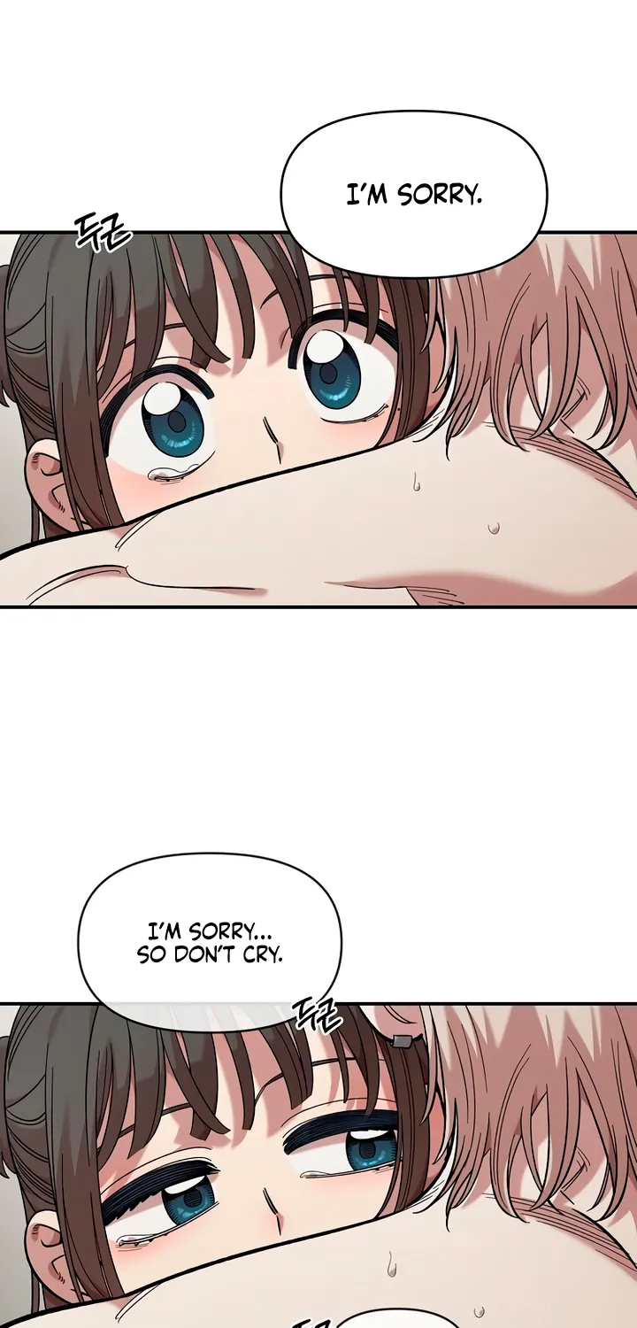 Read Childhood Friend Complex Eunhi EN Manga Online