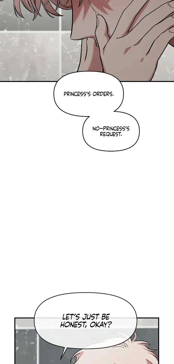 Read Childhood Friend Complex Eunhi EN Manga Online