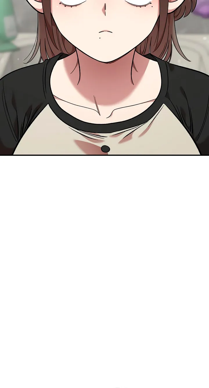 Read Childhood Friend Complex Eunhi EN Manga Online